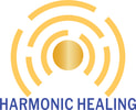 HARMONIC HEALING